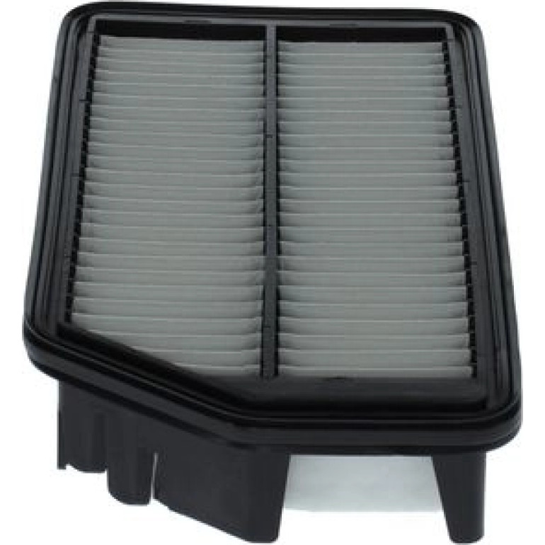 BOSCH F 026 400 445 Luftfilter BOSCH F 026 400 445 Luftfilter