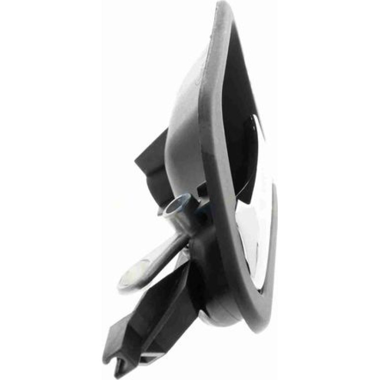 Türgriff V20-9702 Türgriff V20-9702