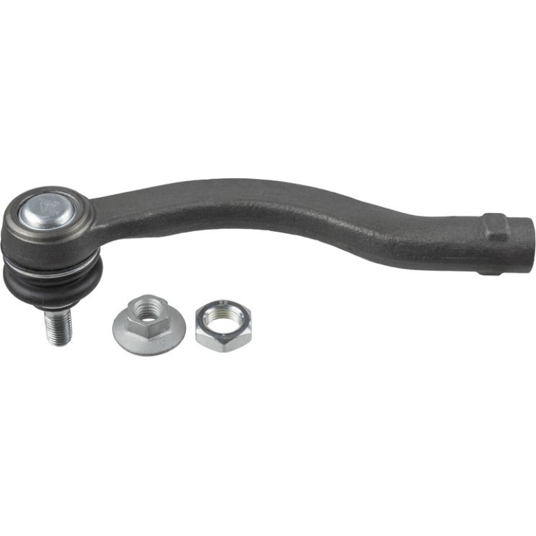 Spurstangenkopf 31304 01 Spurstangenkopf 31304 01