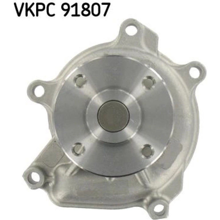 Wasserpumpe VKPC 91807