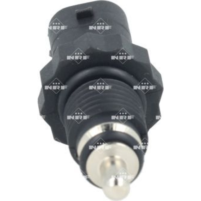 Sensor, Kühlmitteltemperatur 727184 Sensor, Kühlmitteltemperatur 727184