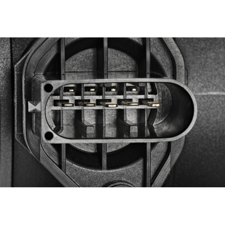 Luftmassenmesser 253739 Luftmassenmesser 253739