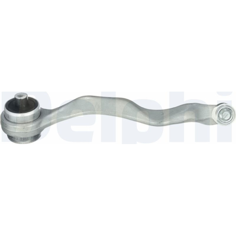Lenker, Radaufhängung TC5032 Lenker, Radaufhängung TC5032
