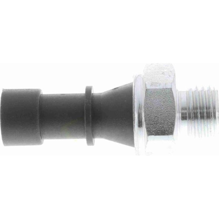 Öldruckschalter V40-73-0001 Öldruckschalter V40-73-0001