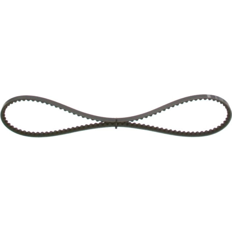 Keilriemen 1 987 947 694