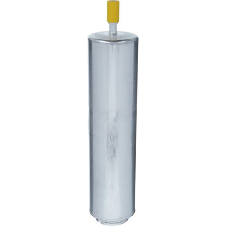 Kraftstofffilter 587099 Kraftstofffilter 587099