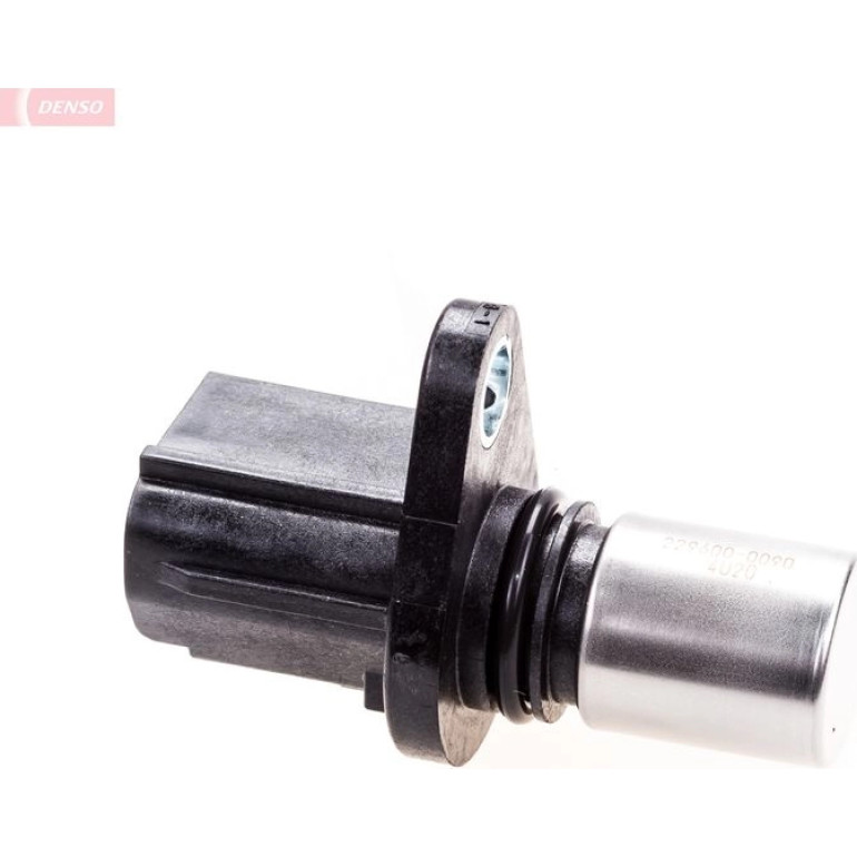 Sensor, Nockenwellenposition DCPS-0107