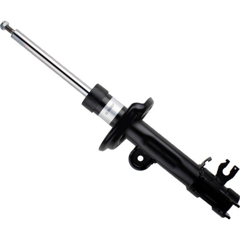 Stoßdämpfer 22-310507