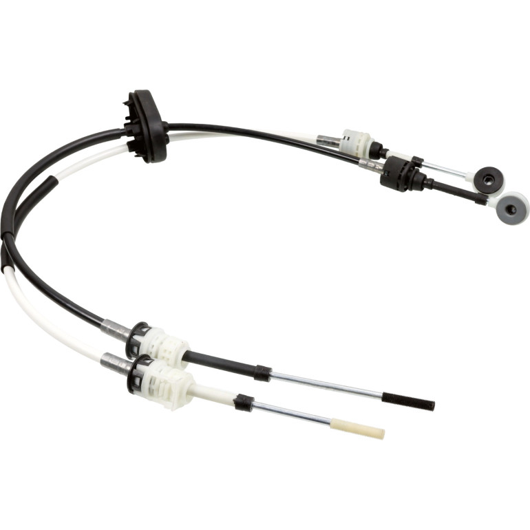 FEBI BILSTEIN 179831 Seilzug, Schaltgetriebe FEBI BILSTEIN 179831 Seilzug, Schaltgetriebe