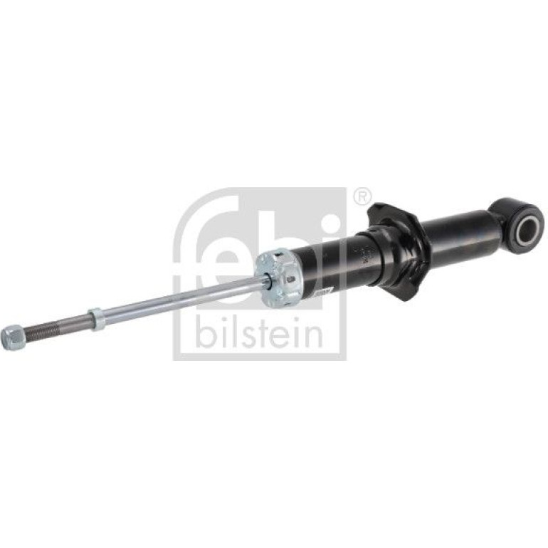 Stoßdämpfer 1002834 Stoßdämpfer 1002834