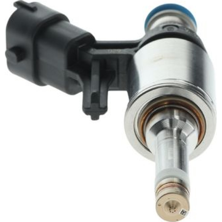 BOSCH 0 261 500 029 Einspritzventil BOSCH 0 261 500 029 Einspritzventil