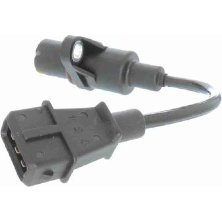 Impulsgeber, Kurbelwelle V52-72-0001