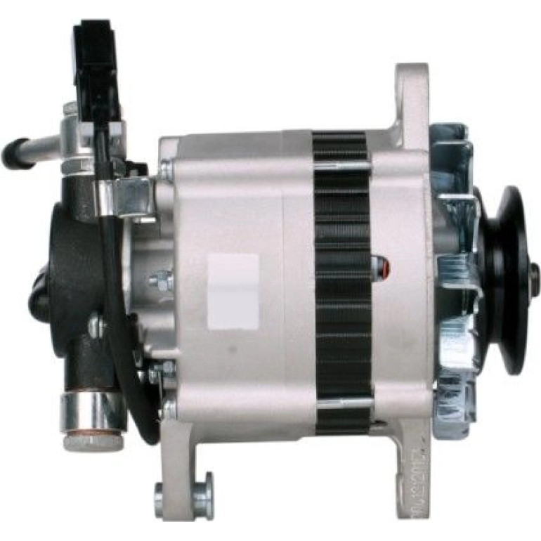Generator 8EL 012 429-011