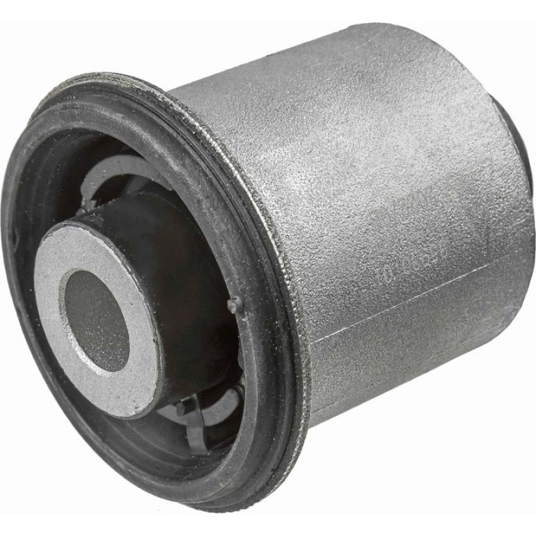 Lagerung, Lenker 35930 01