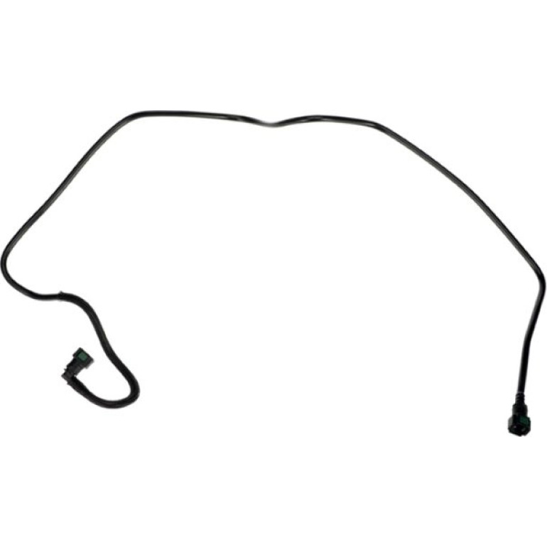 Kraftstoffleitung MFL1060 Kraftstoffleitung MFL1060