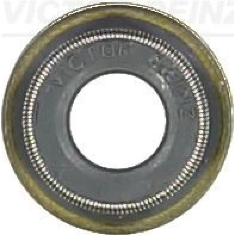 Dichtring, Ventilschaft 70-53854-00 Dichtring, Ventilschaft 70-53854-00