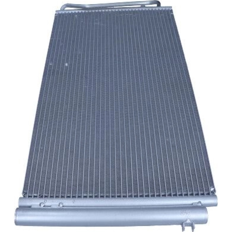Kondensator, Klimaanlage AC819073