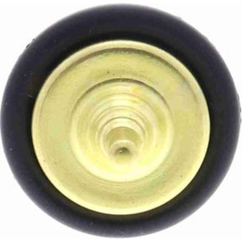 Sensor, Kühlmitteltemperatur V42-72-0026 Sensor, Kühlmitteltemperatur V42-72-0026