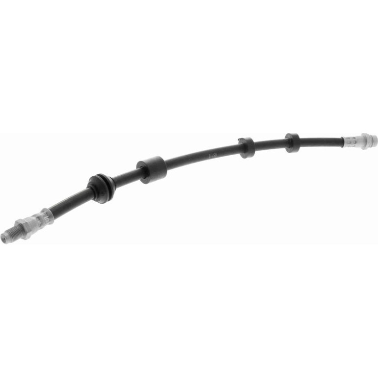 Bremsschlauch V25-1319