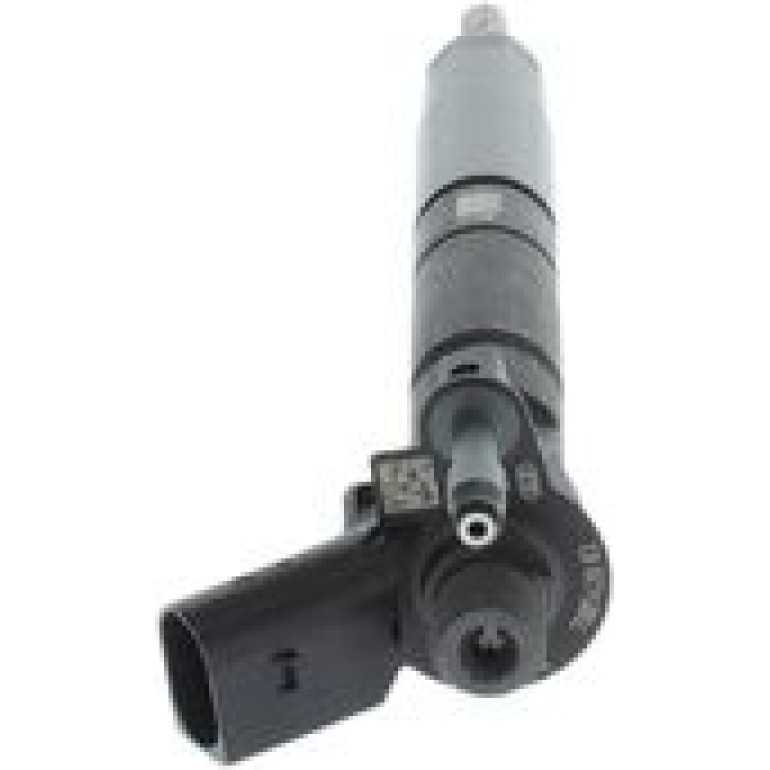 BOSCH 0 445 116 024 Einspritzdüse