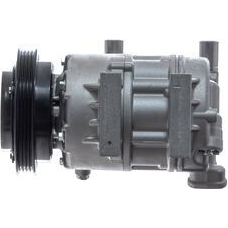 Kompressor, Klimaanlage ACP 754 000S Kompressor, Klimaanlage ACP 754 000S