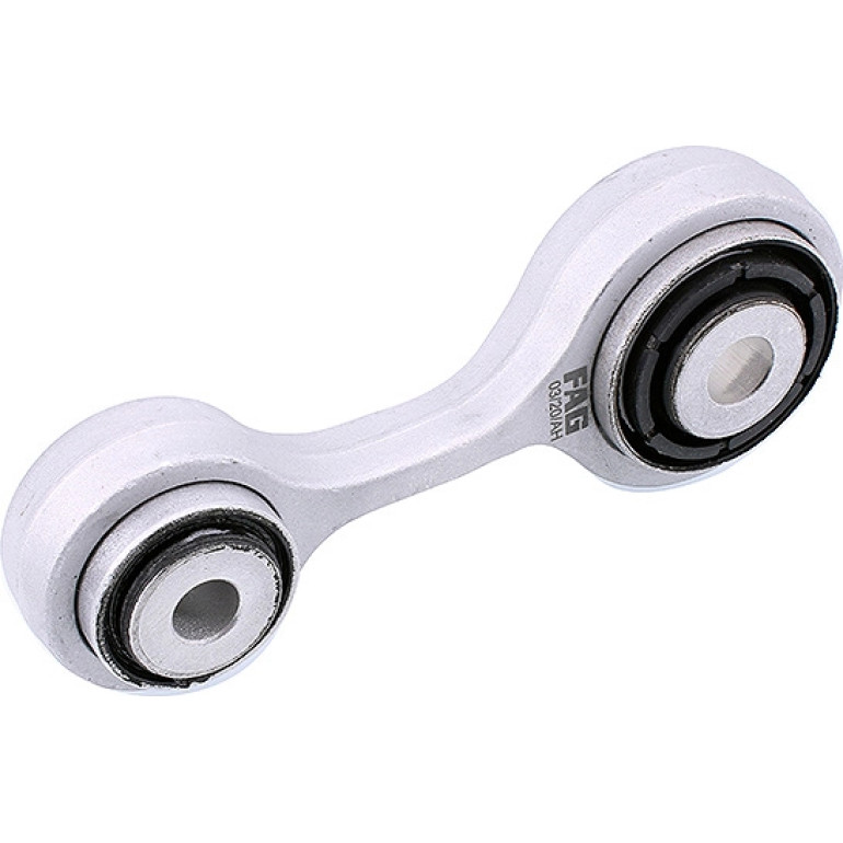 Lenker, Radaufhängung 821 0909 10 Lenker, Radaufhängung 821 0909 10