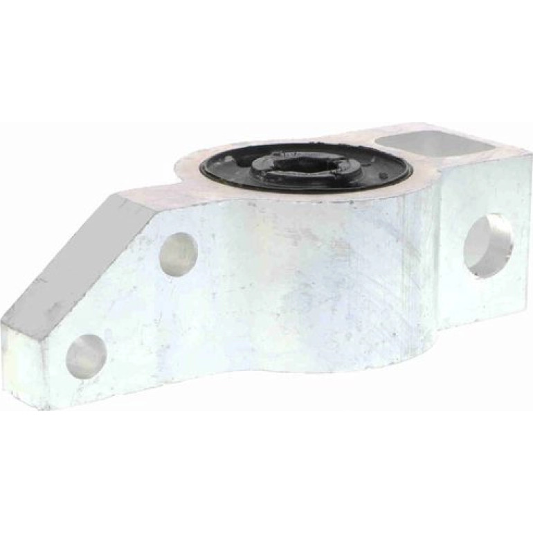 Lagerung, Lenker V10-3117 Lagerung, Lenker V10-3117