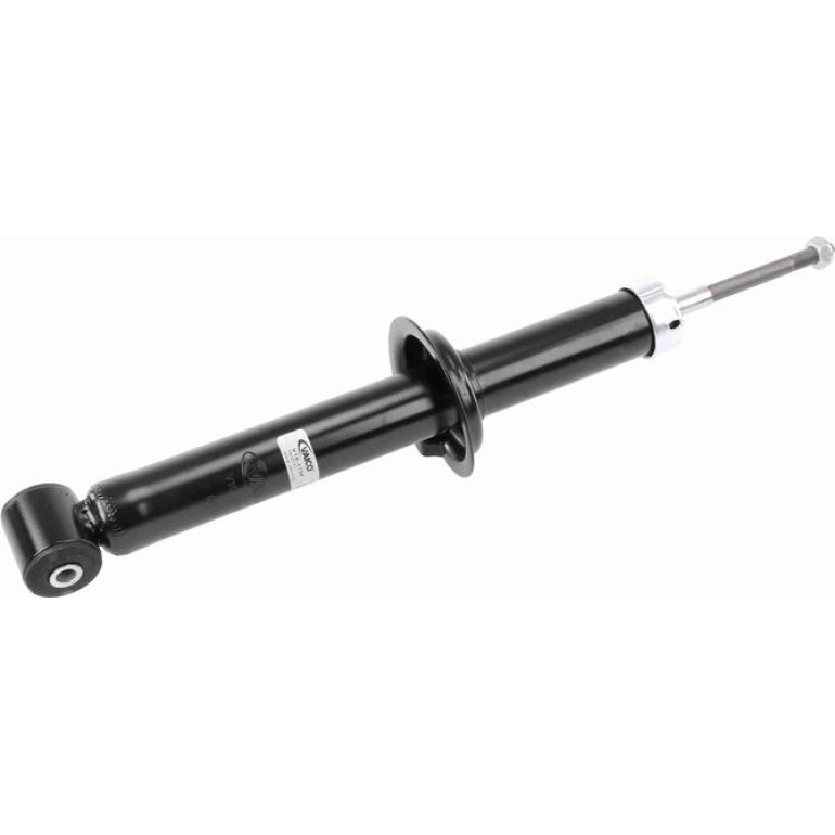 Stoßdämpfer V10-1756 Stoßdämpfer V10-1756