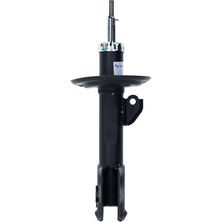 Stoßdämpfer 318 008 Stoßdämpfer 318 008