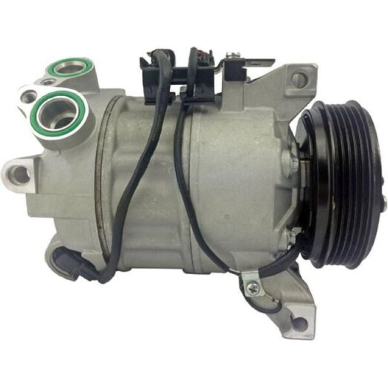 Kompressor, Klimaanlage ACP 1299 000S