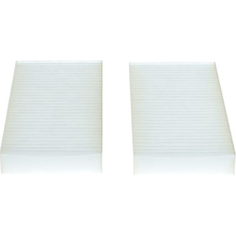 BOSCH 1 987 432 220 Innenraumfilter