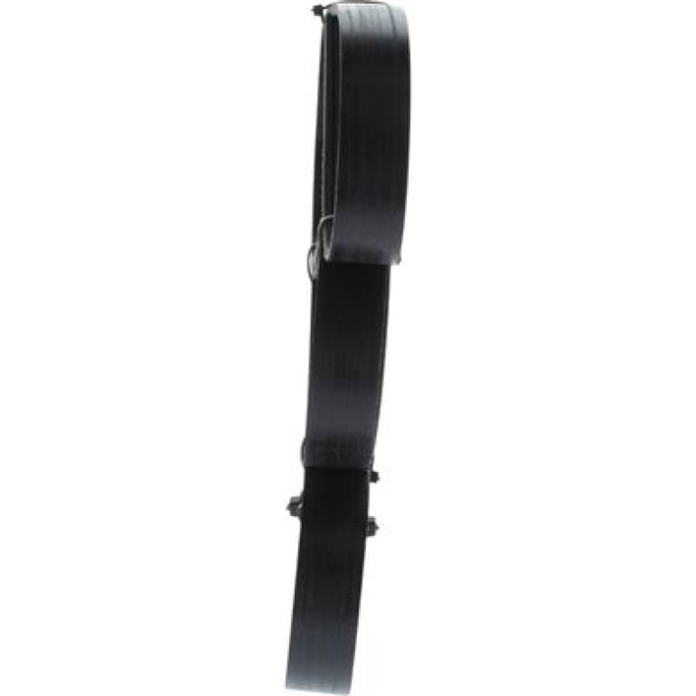 BOSCH 1 987 946 261 Keilrippenriemen 2265mm, 7 Rippen