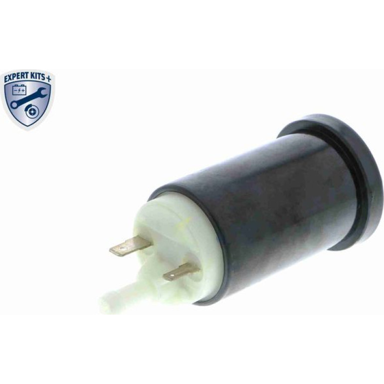 Kraftstoffpumpe V24-09-0001 Kraftstoffpumpe V24-09-0001