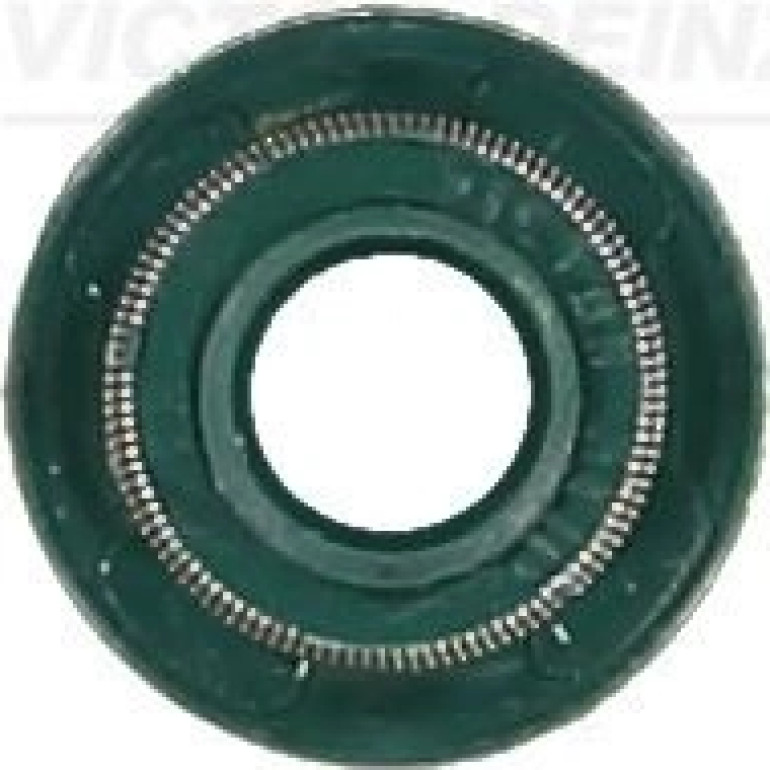 Dichtring, Ventilschaft 70-54071-00