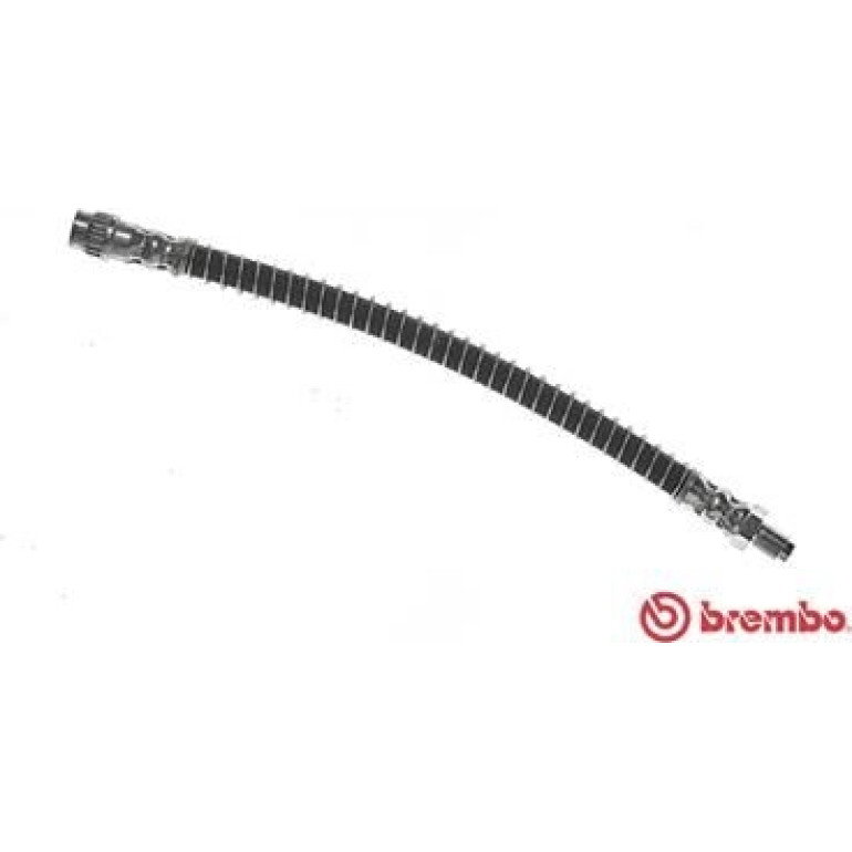 Bremsschlauch T 56 146 Bremsschlauch T 56 146