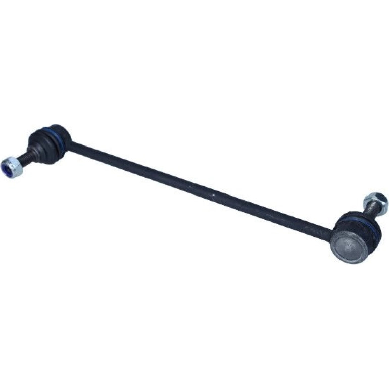 Stange/Strebe, Stabilisator 72-1487 Stange/Strebe, Stabilisator 72-1487