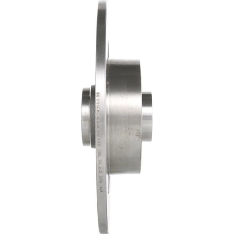 Bremsscheibe 0 986 479 196