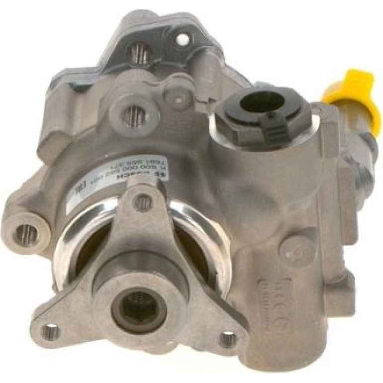 Hydraulikpumpe, Lenkung K S00 000 562