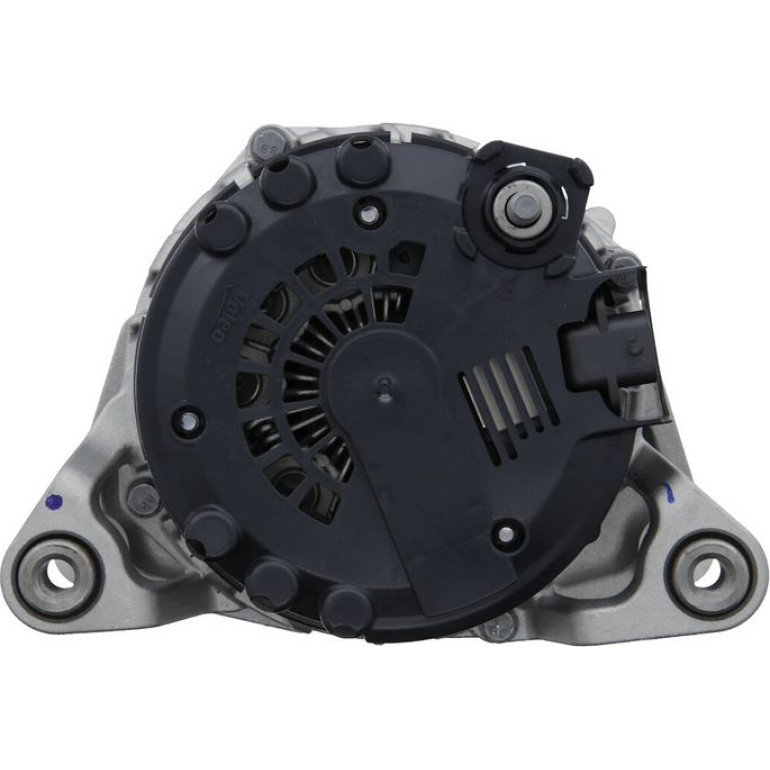 Generator 849048 Generator 849048