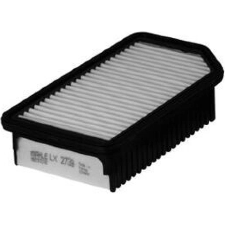 Luftfilter LX 2739 Luftfilter LX 2739