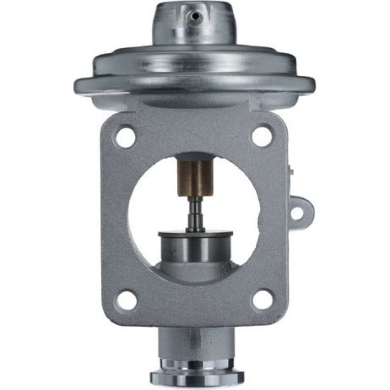 AGR-Ventil 703233 AGR-Ventil 703233