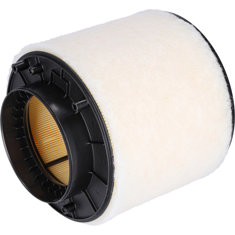 FEBI BILSTEIN 108326 Luftfilter FEBI BILSTEIN 108326 Luftfilter