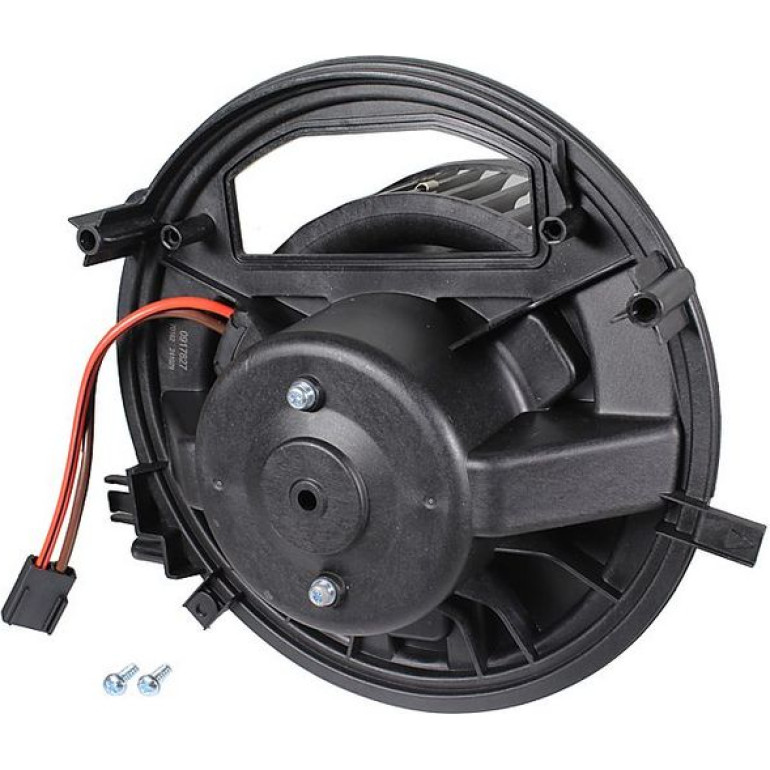 Innenraumgebläse 0917827