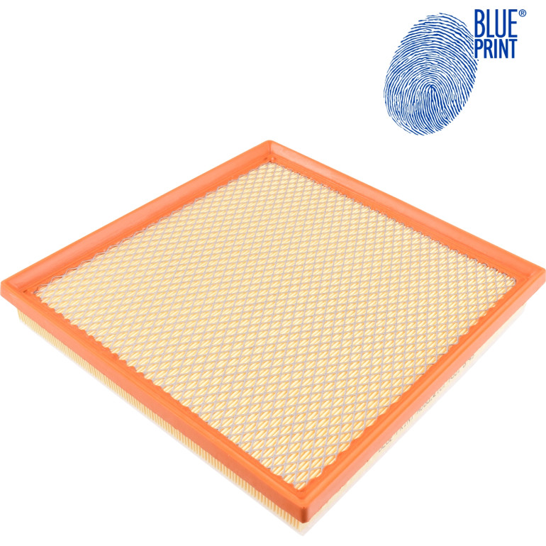 Luftfilter ADG022101