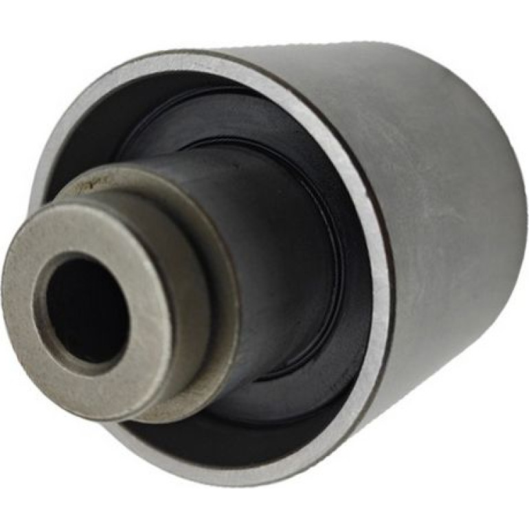 Umlenk-/Führungsrolle, Zahnriemen VKM 21147 Umlenk-/Führungsrolle, Zahnriemen VKM 21147
