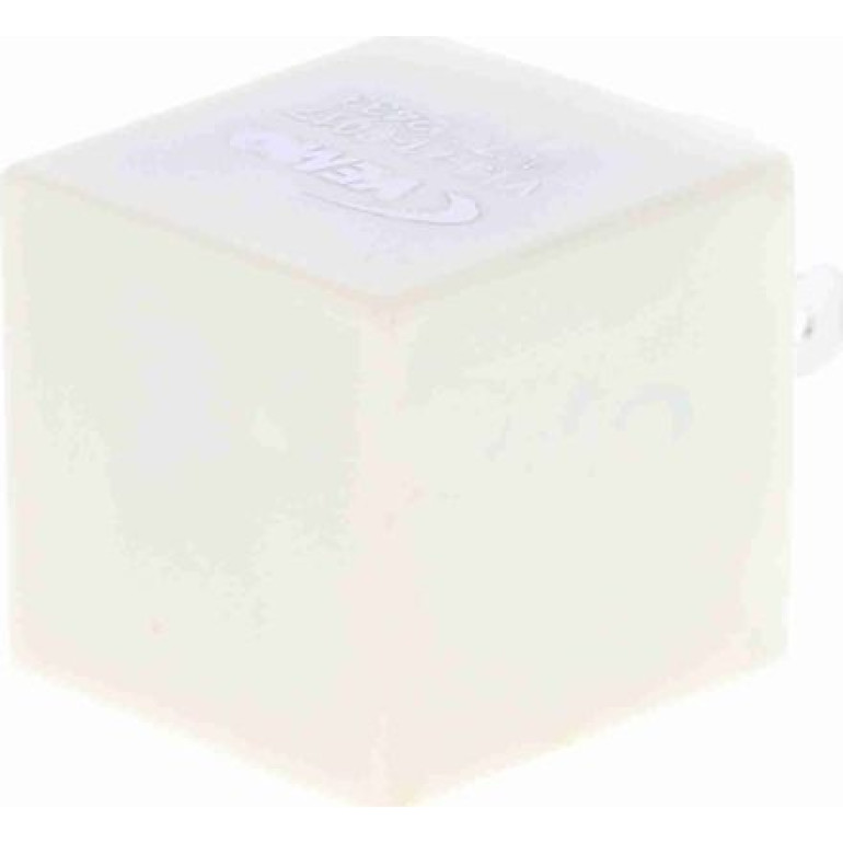 Relais, Kraftstoffpumpe V15-71-0017 Relais, Kraftstoffpumpe V15-71-0017