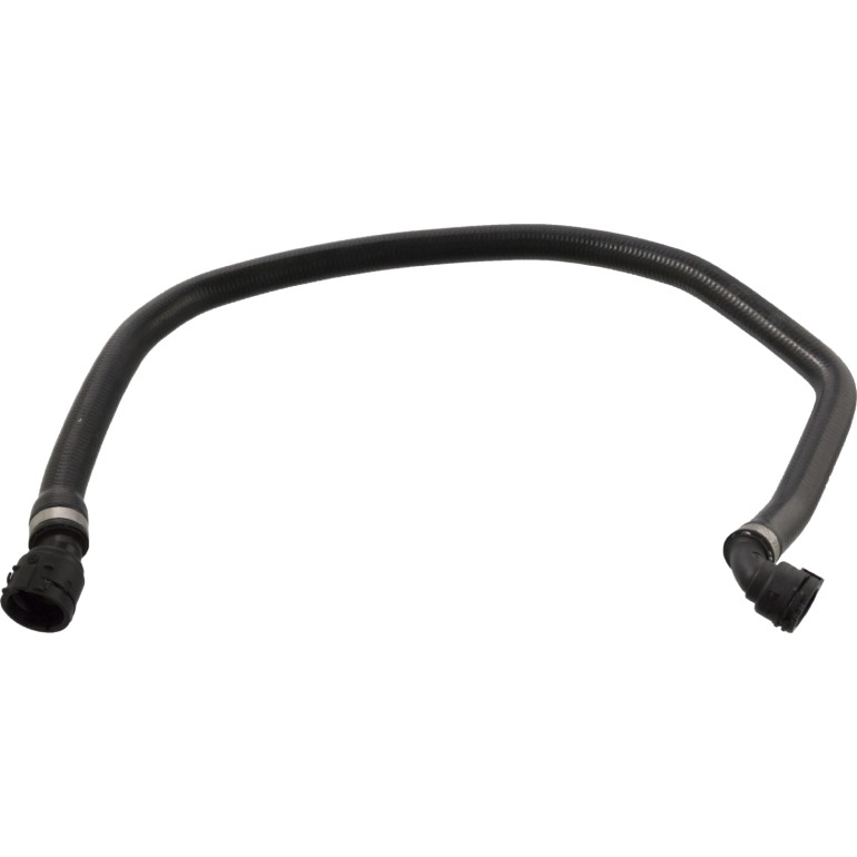FEBI BILSTEIN 103235 Kühlerschlauch FEBI BILSTEIN 103235 Kühlerschlauch