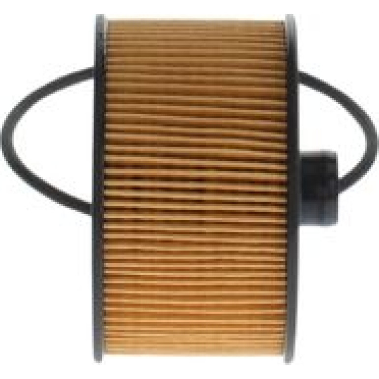 BOSCH F 026 407 231 Ölfilter BOSCH F 026 407 231 Ölfilter