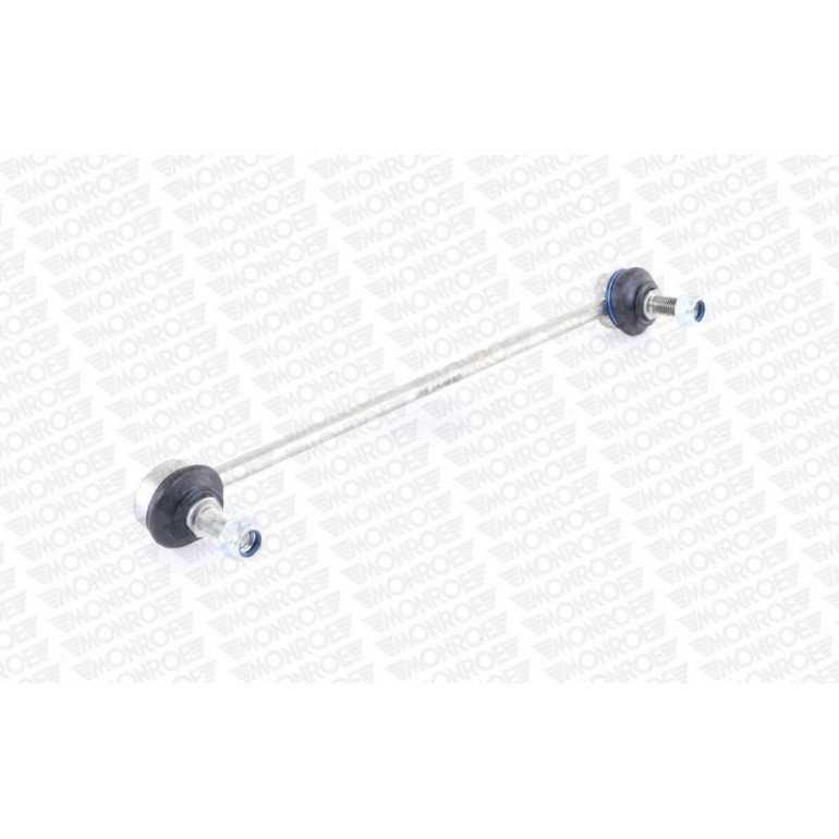 Stange/Strebe, Stabilisator L11615