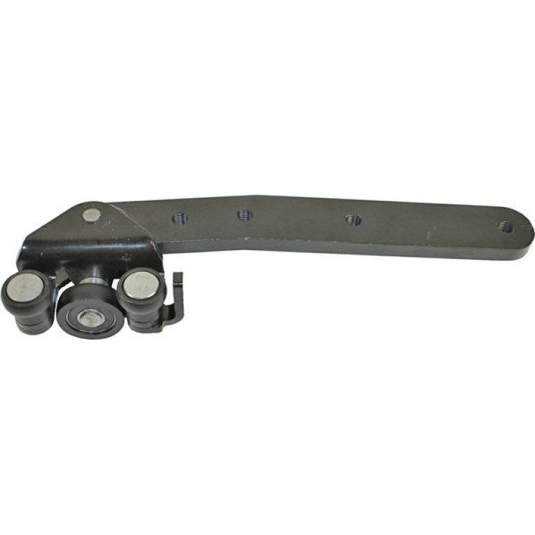 Rollenführung, Schiebetür 2310049